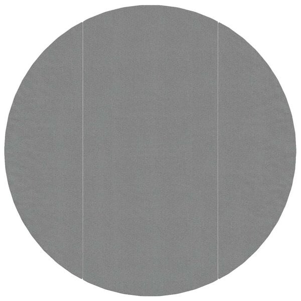 Produktbild 3 von 7 anzeigen