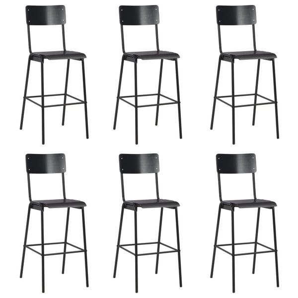 Produktbild 1 von 8 anzeigen