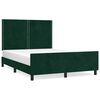 Dark_green