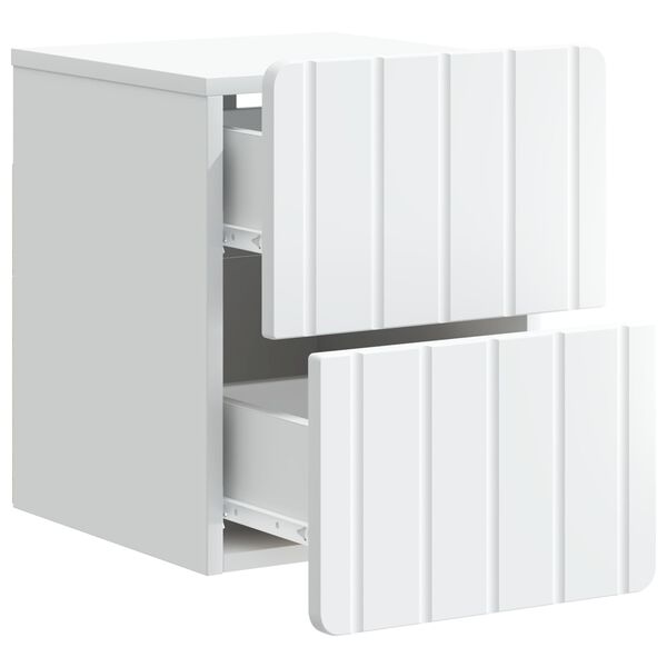 Produktbild 4 von 9 anzeigen