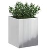 Produkt-Miniaturbild 3 von 11