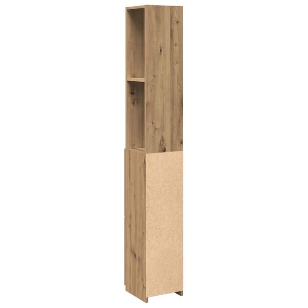 Produktbild 4 von 12 anzeigen