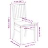 Produkt-Miniaturbild 11 von 11