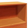 Produkt-Miniaturbild 10 von 12