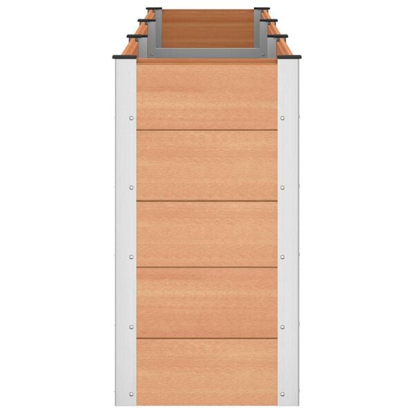 Produktbild 3 von 6 anzeigen