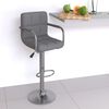 Produkt-Miniaturbild 2 von 9