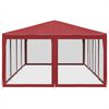 Produkt-Miniaturbild 4 von 8