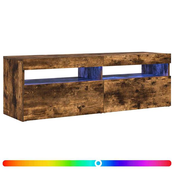 Produktbild 1 von 14 anzeigen