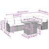 Produkt-Miniaturbild 11 von 16