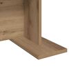 Produkt-Miniaturbild 8 von 10