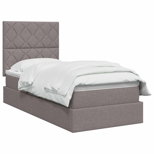 Produktbild 3 von 12 anzeigen