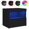 Produkt-Miniaturbild 6 von 17