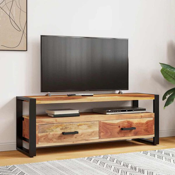 Produktbild 3 von 12 anzeigen