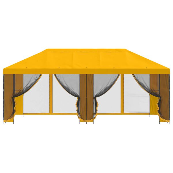 Produktbild 3 von 7 anzeigen