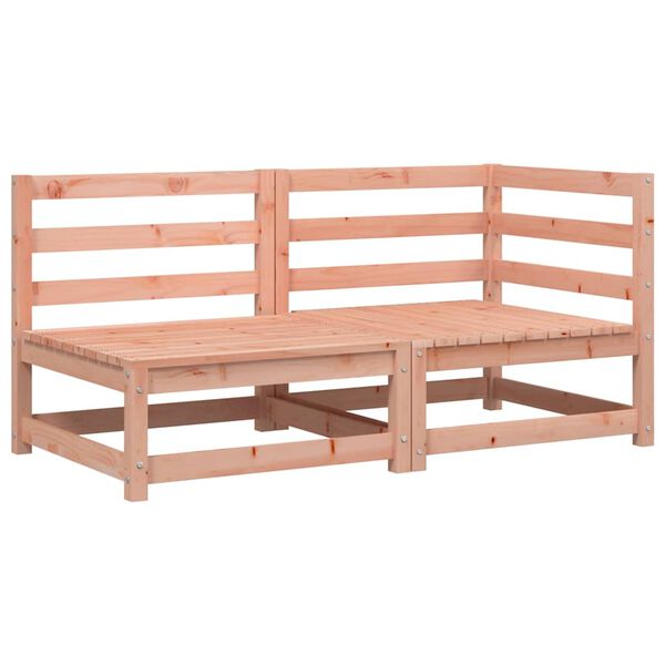 Produktbild 1 von 11 anzeigen