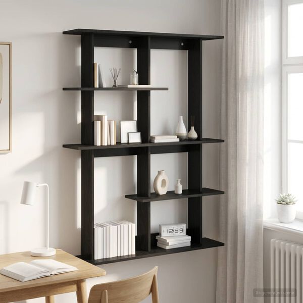 Produktbild 2 von 8 anzeigen