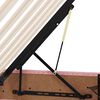 Produkt-Miniaturbild 15 von 18