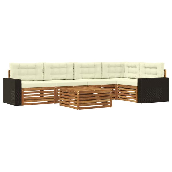 Produktbild 1 von 9 anzeigen