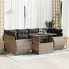 Produkt-Miniaturbild 2 von 19