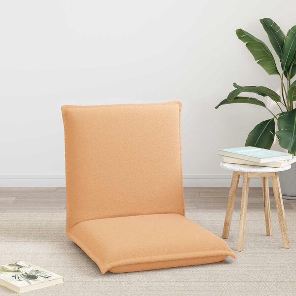 Produktbild 3 von 11 anzeigen