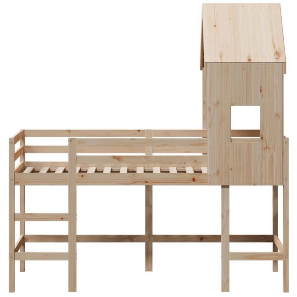 Produktbild 4 von 13 anzeigen