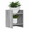 Produkt-Miniaturbild 3 von 11