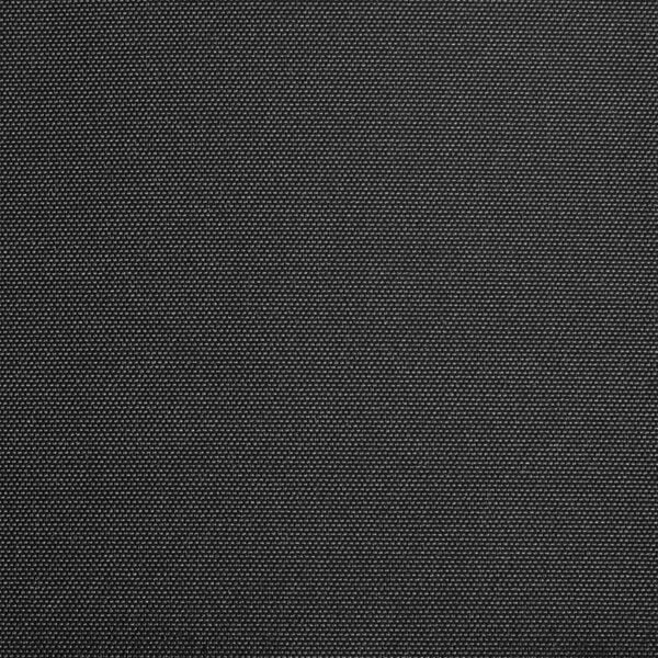 vidaXL Markisenbespannung Canvas Anthrazit 300x250 cm