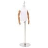 Produkt-Miniaturbild 4 von 10