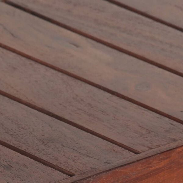 Produktbild 4 von 10 anzeigen