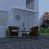 Produkt-Miniaturbild 2 von 9