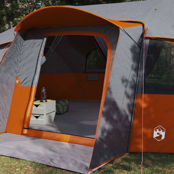 Produktbild 3 von 14 anzeigen