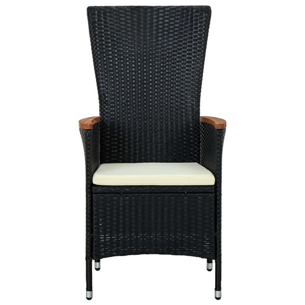 Produktbild 4 von 10 anzeigen