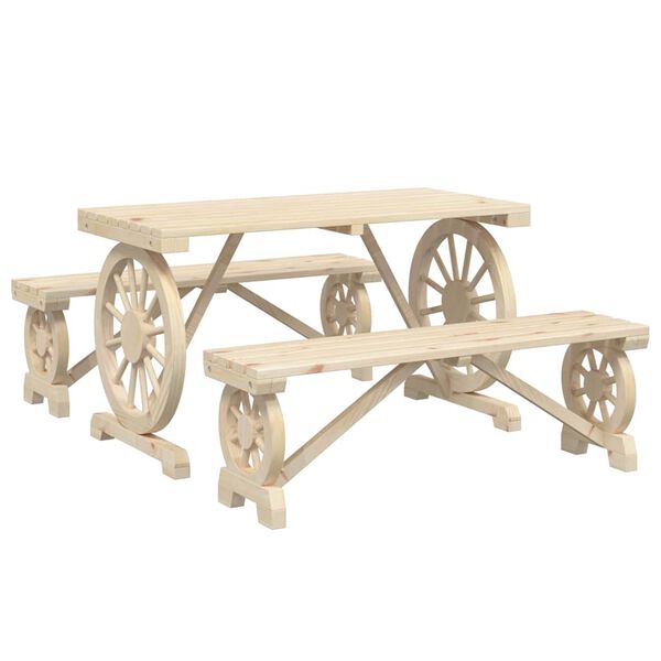 Produktbild 1 von 14 anzeigen