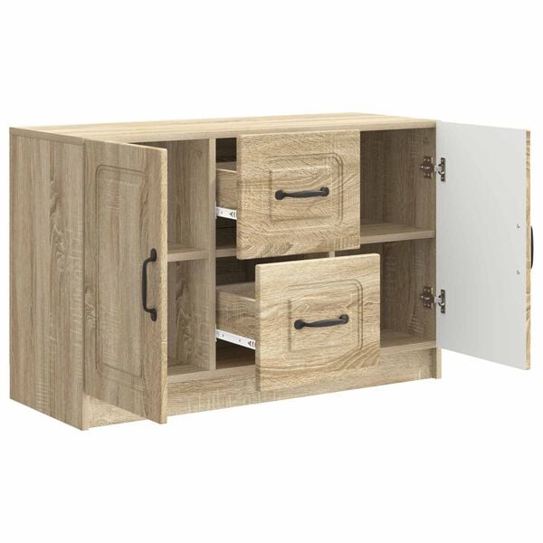 Produktbild 3 von 9 anzeigen