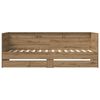 Produkt-Miniaturbild 5 von 9
