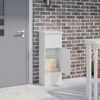 Produkt-Miniaturbild 2 von 13
