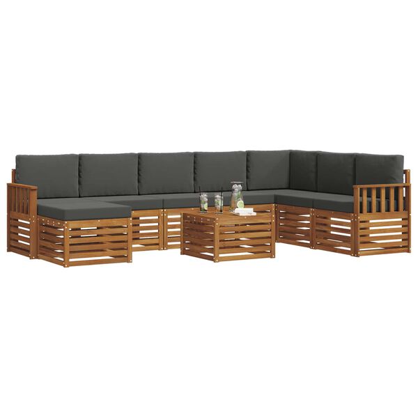 Produktbild 3 von 12 anzeigen