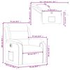 Produkt-Miniaturbild 15 von 15