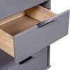 Produkt-Miniaturbild 4 von 7