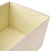 Produkt-Miniaturbild 10 von 11