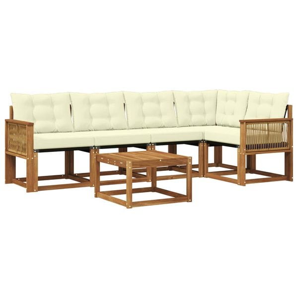 Produktbild 1 von 11 anzeigen