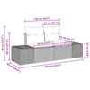 Produkt-Miniaturbild 11 von 15