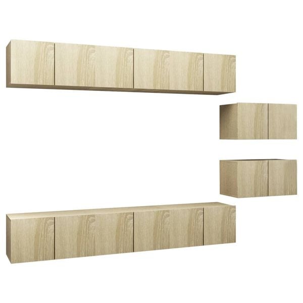 Produktbild 1 von 5 anzeigen