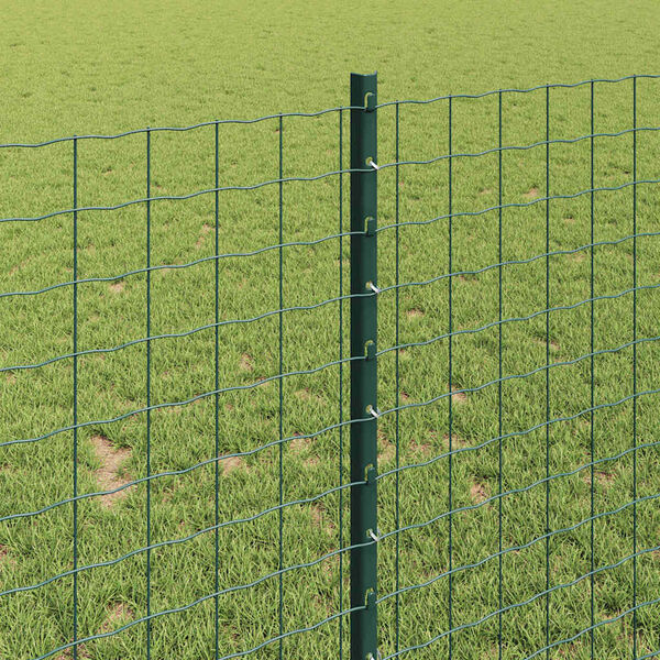Produktbild 4 von 8 anzeigen