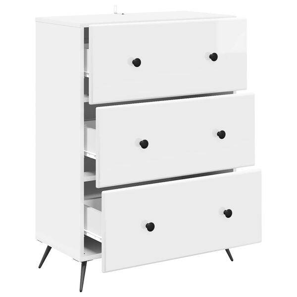 Produktbild 3 von 10 anzeigen