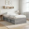 Produkt-Miniaturbild 2 von 10