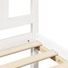 Produkt-Miniaturbild 8 von 10