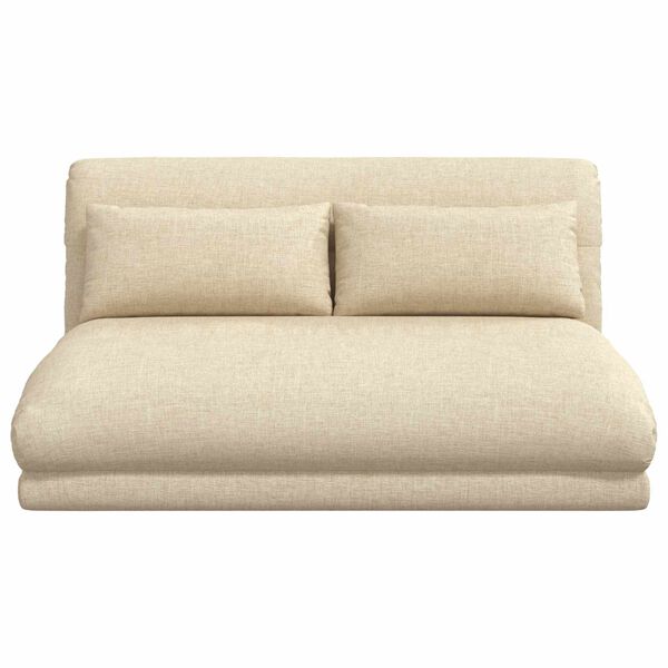 Produktbild 4 von 11 anzeigen