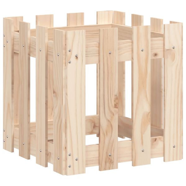 Produktbild 1 von 9 anzeigen