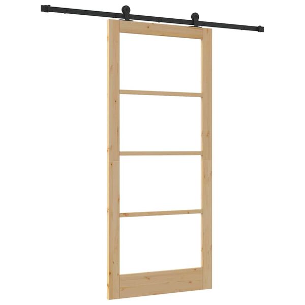 Produktbild 1 von 11 anzeigen